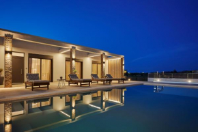 Valley View Villa, By TK Property Management